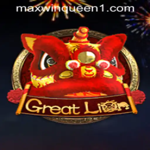Exploring GreatLion: A New Adventure with MaxwinQueen Casino