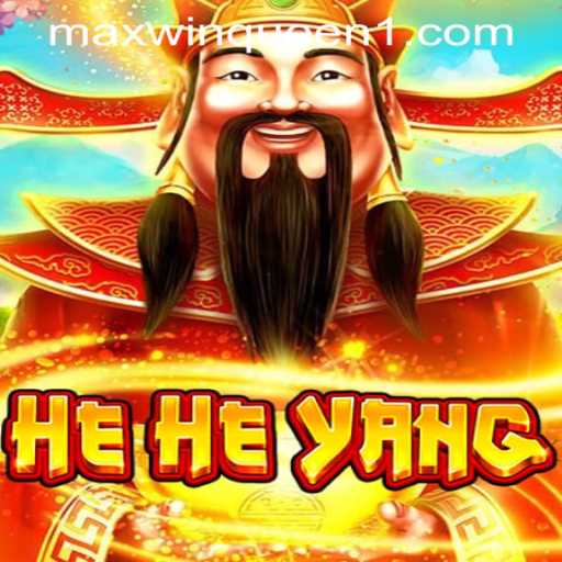 Discover the Exciting World of HeHeYang at MaxwinQueen Casino