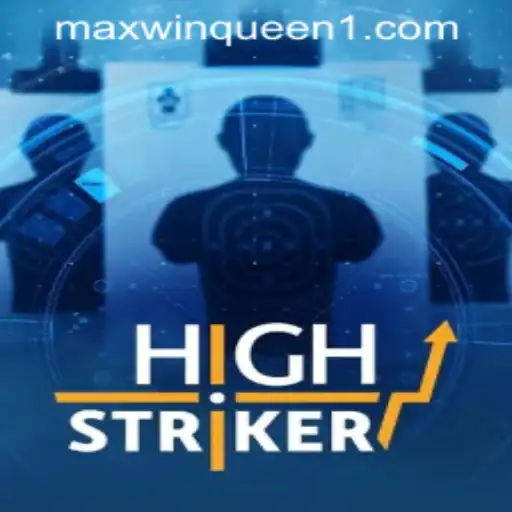 HighStriker: A Thrilling Casino Game Experience at MaxwinQueen Casino