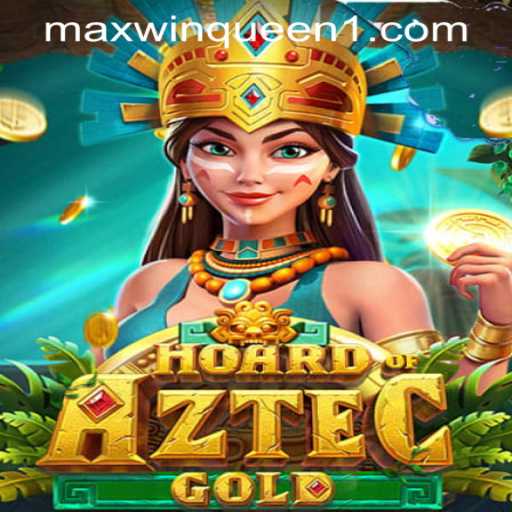 Unearth Treasures in HoardofAztecgold: Adventure Awaits at MaxwinQueen Casino