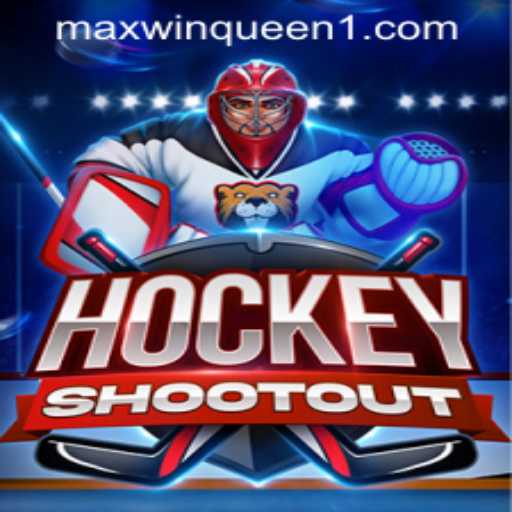 Unveiling the Thrills of HockeyShootout at MaxwinQueen Casino