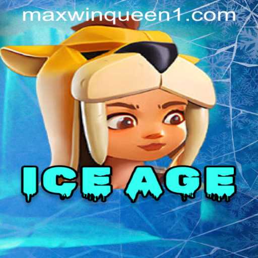 Exploring IceAge: A Chilling Adventure in MaxwinQueen Casino