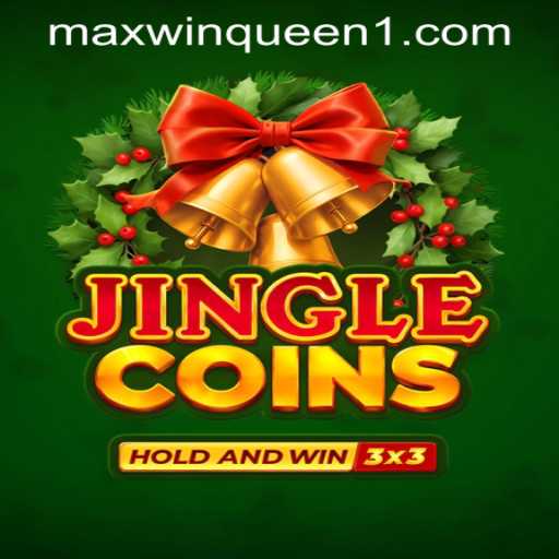 Discover the Thrills of Jinglecoins at MaxwinQueen Casino