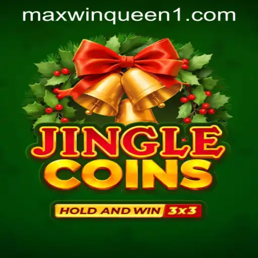 Discover the Thrills of Jinglecoins at MaxwinQueen Casino