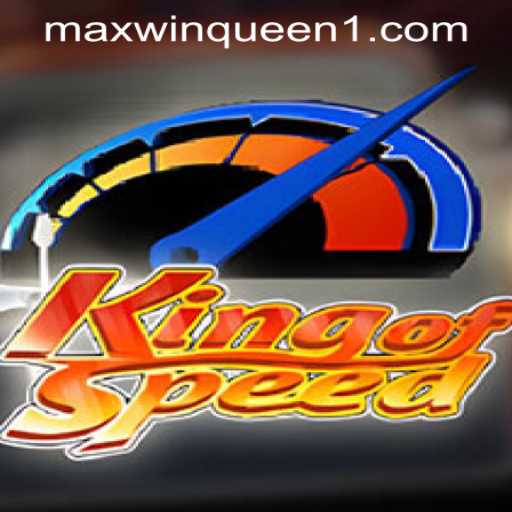 Exploring KingofSpeed: A Thrilling Ride with MaxwinQueen Casino