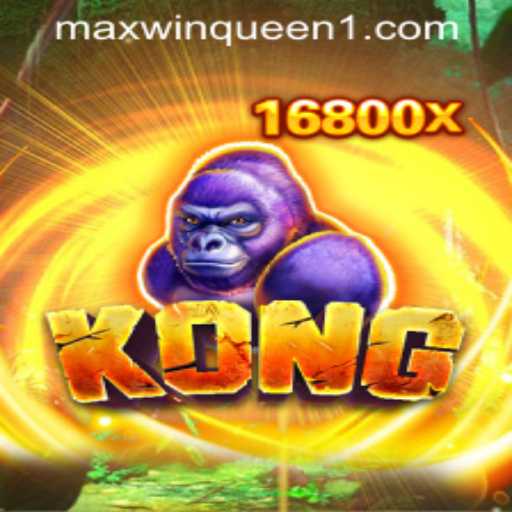 Exploring the Thrilling World of Kong at MaxwinQueen Casino