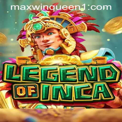 Legend of Inca and the MaxwinQueen Casino Experience