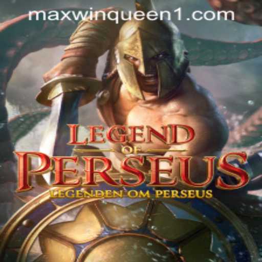 Discover the Epic Adventure of LegendofPerseus at MaxwinQueen Casino