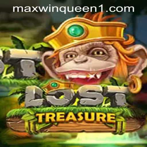 Discover the Thrilling World of LostTreasure at MaxwinQueen Casino