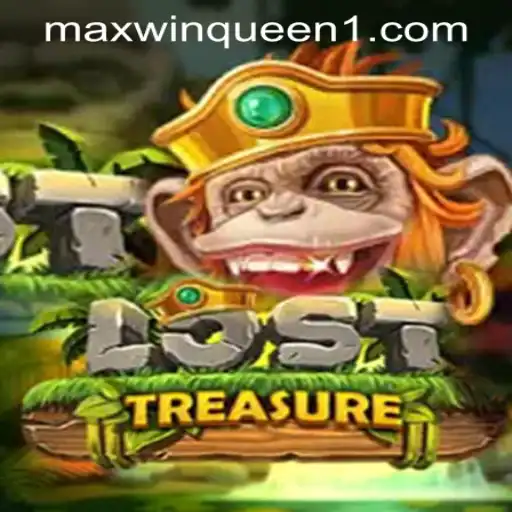 Discover the Thrilling World of LostTreasure at MaxwinQueen Casino
