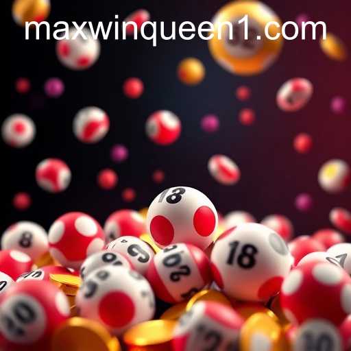 Exploring the Thrilling World of Lottery Games