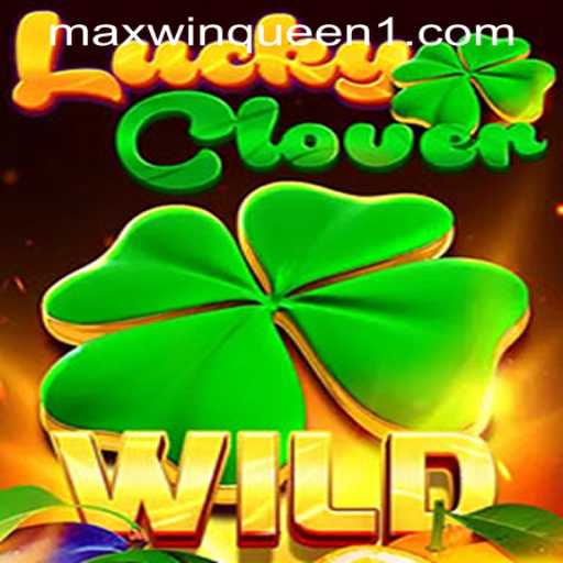 Unveiling LuckyClover: A New Sensation at MaxwinQueen Casino