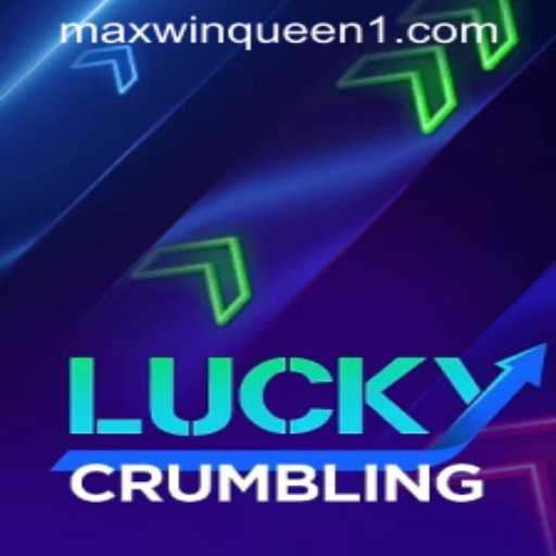 Discover the Thrills of LuckyCrumbling: A New Addition at MaxwinQueen Casino