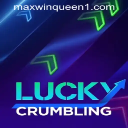 Discover the Thrills of LuckyCrumbling: A New Addition at MaxwinQueen Casino