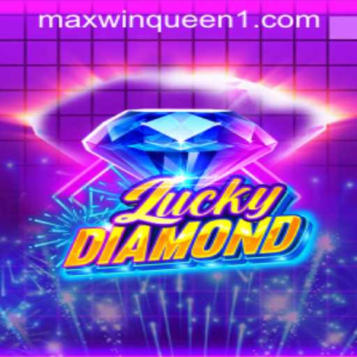A Comprehensive Guide to LuckyDiamond at MaxwinQueen Casino