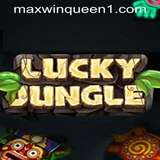 Exploring LuckyJungle at MaxwinQueen Casino: A Detailed Guide to the Jungle Adventure Game