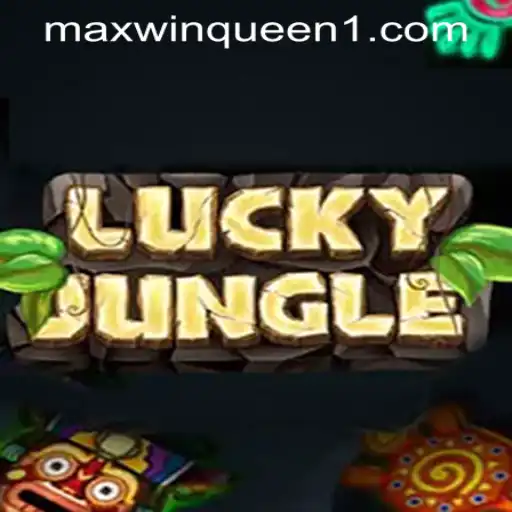 Exploring LuckyJungle at MaxwinQueen Casino: A Detailed Guide to the Jungle Adventure Game