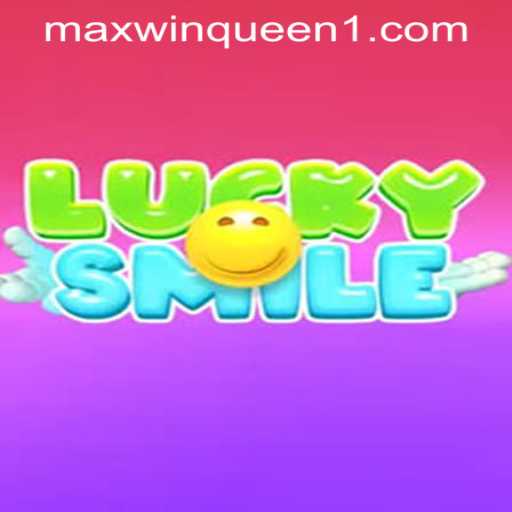 Exploring LuckySmile: The Latest Gaming Sensation at MaxwinQueen Casino