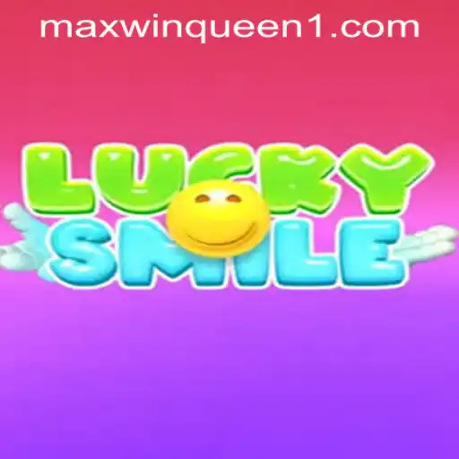Exploring LuckySmile: The Latest Gaming Sensation at MaxwinQueen Casino