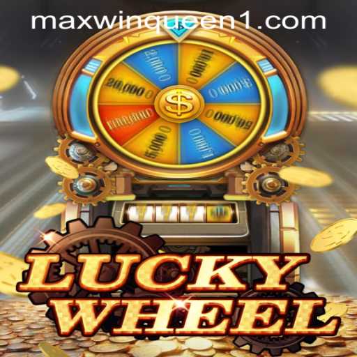 Exploring the Thrilling World of LuckyWheel at MaxwinQueen Casino