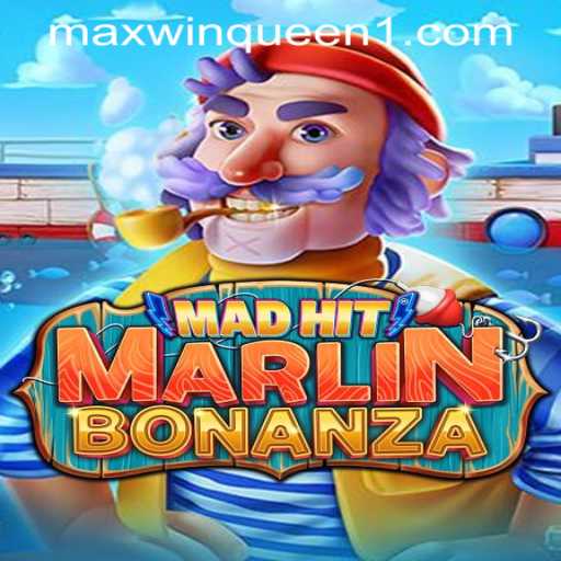 MadHitMarlinBonanza: Dive into the Latest Casino Sensation