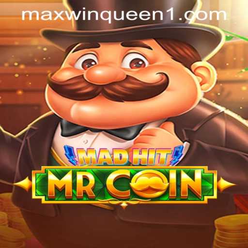 Unveiling the Exciting World of MadHitMrCoin at MaxwinQueen Casino