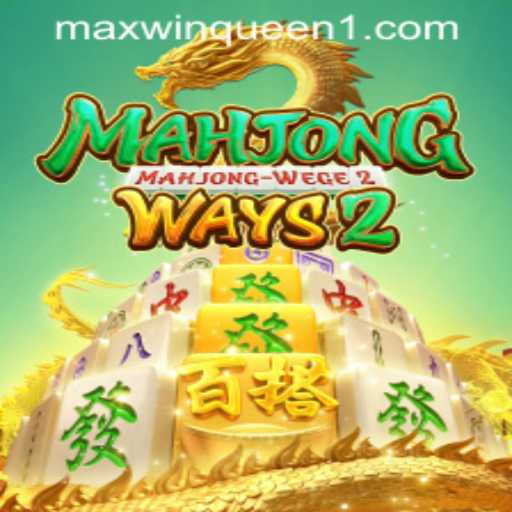 Exploring the Thrills of MahjongWays2 at MaxwinQueen Casino