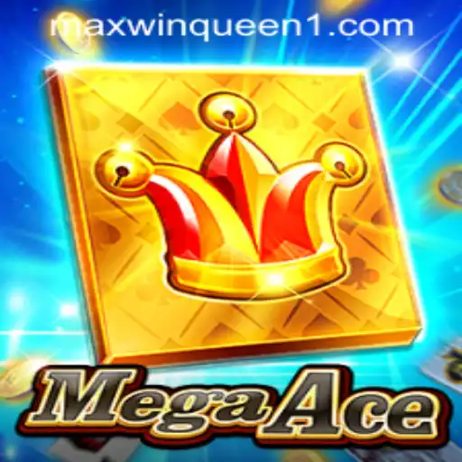 MegaAce: The Ultimate Gaming Experience at MaxwinQueen Casino