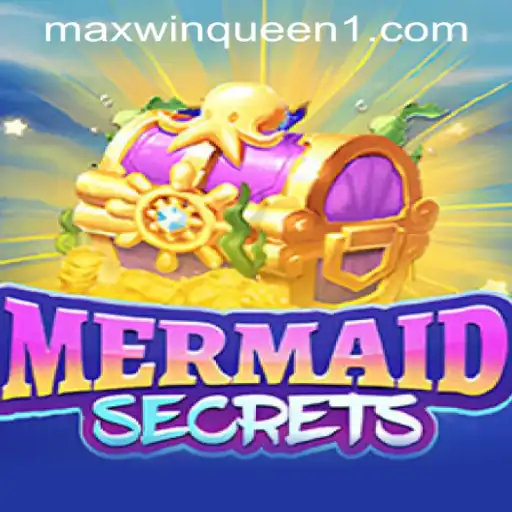 MermaidSecrets at MaxwinQueen Casino: Dive into the Mystical World