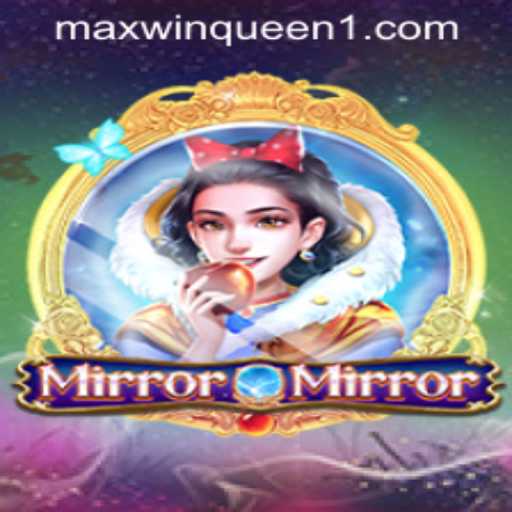Discover the Thrills of MirrorMirror: A Detailed Guide at MaxwinQueen Casino