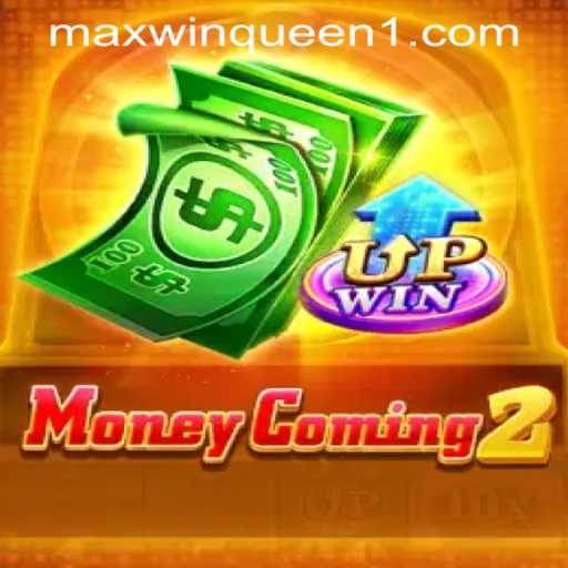 Discover the Thrills of MoneyComing2 at MaxwinQueen Casino