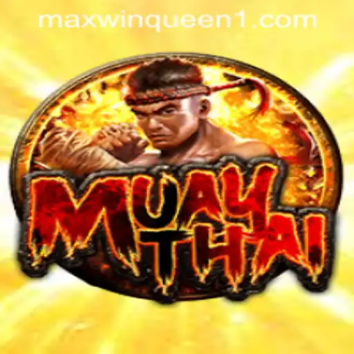 Exploring the Exciting World of MuayThai at MaxwinQueen Casino