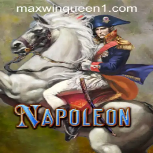 Discover the Thrilling World of Napoleon at MaxwinQueen Casino