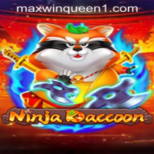 Exploring the Thrills of NinjaRaccoon at MaxwinQueen Casino