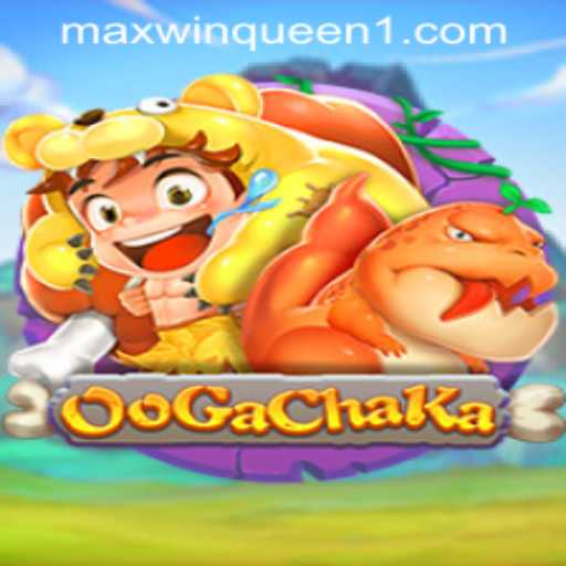 Dive into the Exciting World of OoGaChaKa at MaxwinQueen Casino