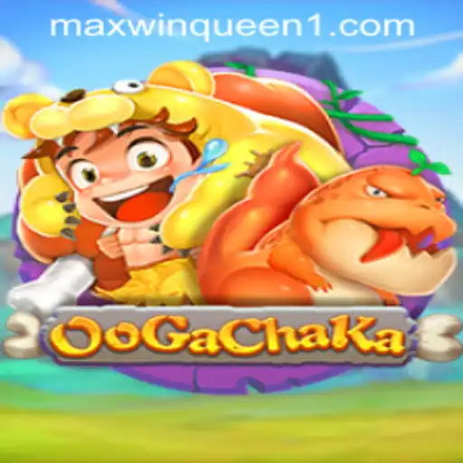 Dive into the Exciting World of OoGaChaKa at MaxwinQueen Casino