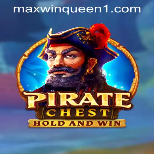 Explore PirateChest at MaxwinQueen Casino: Dive into the Adventure