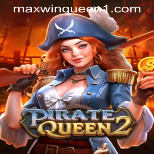 Explore the Exciting World of PirateQueen2 at MaxwinQueen Casino