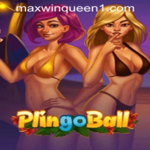 Exploring Plingoball: The Next Big Thing at MaxwinQueen Casino
