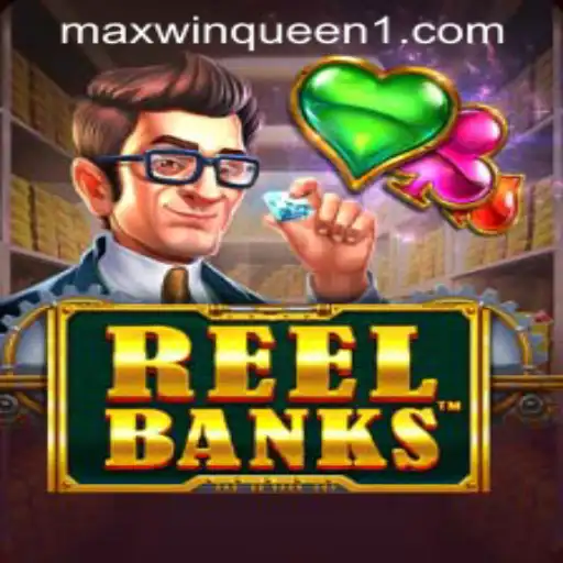 Exploring ReelBanks: An In-Depth Look at the MaxwinQueen Casino Game