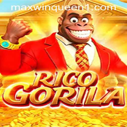 Explore the Exciting World of RicoGorila at MaxwinQueen Casino