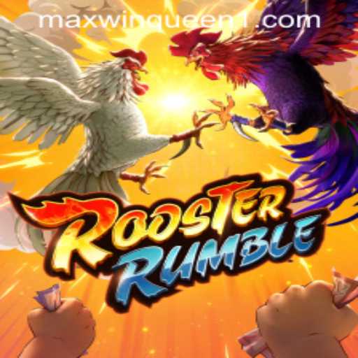 Experience the Thrill of RoosterRumble at MaxwinQueen Casino
