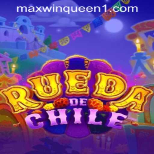Discover the Allure of RuedaDeChile at MaxwinQueen Casino