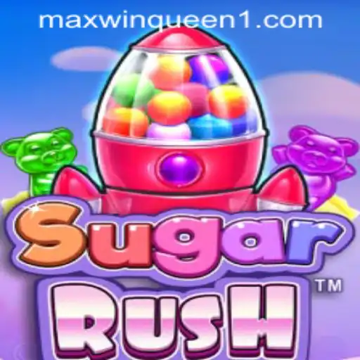 Discover the Excitement of SugarRush at MaxwinQueen Casino