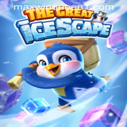 Discover the Thrill of TheGreatIcescape at MaxwinQueen Casino