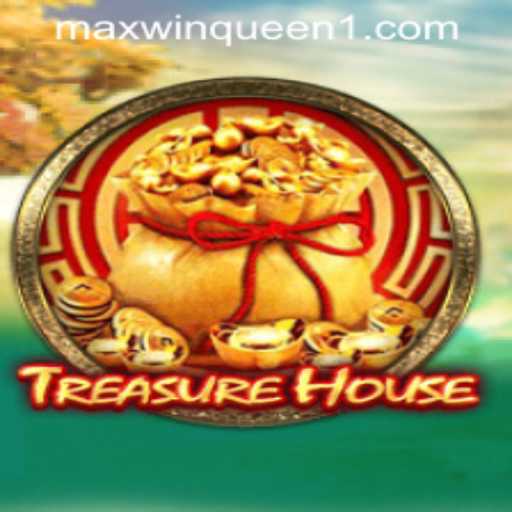 Exploring the World of TreasureHouse at MaxwinQueen Casino