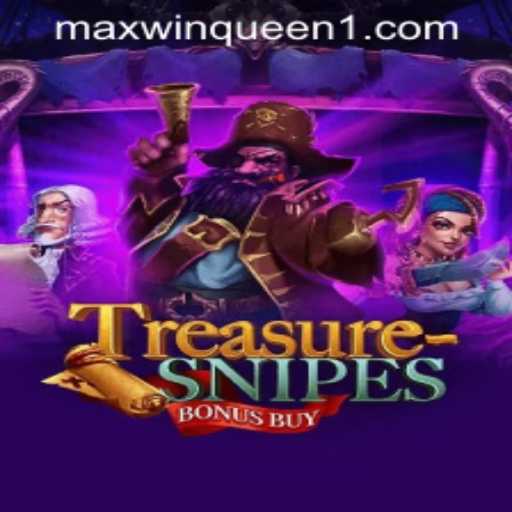 Discover the Exciting World of TreasuresnipesBonusBuy at MaxwinQueen Casino