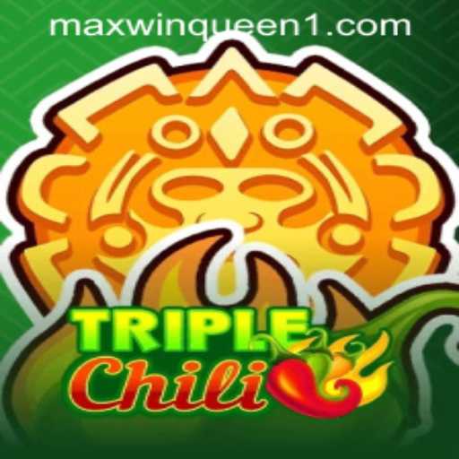 Discover the Thrills of TripleChili at MaxwinQueen Casino