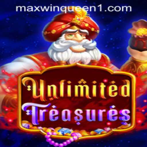 Exploring the Excitement of UnlimitedTreasures at MaxwinQueen Casino
