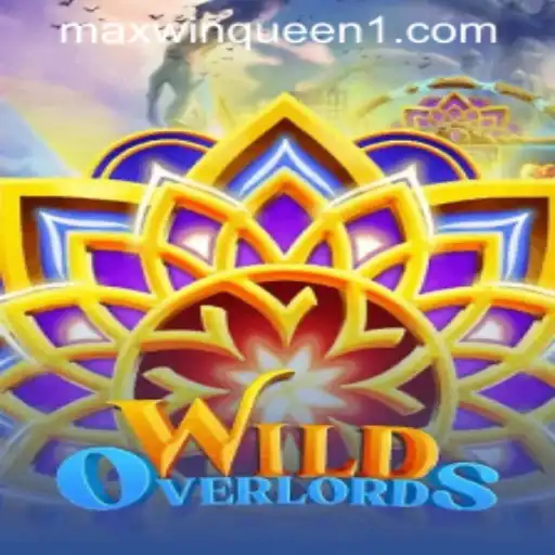 Explore the Thrills of WildOverlords at MaxwinQueen Casino